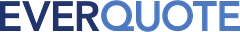 EverQuote logo