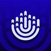 BBYO logo