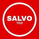 Salvo logo