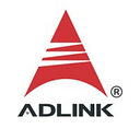 Ampro ADLINK Technology logo