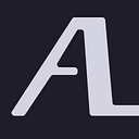 ASF logo