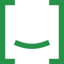 Partnerz logo