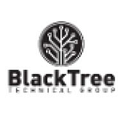 BlackTree Technical Group logo