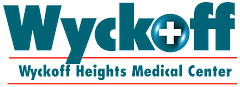 External logo