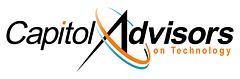 our logo