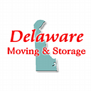 Delaware Moving And Storage logo