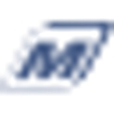 MRA Recruiting Services logo