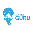 marktguru logo