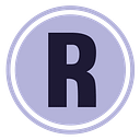 Relay Resources logo