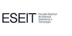 Grupo Planeta logo
