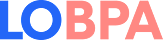 Lobpa logo