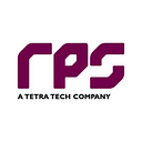 RPS Plumbing logo