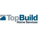 TopBuild Home Services logo