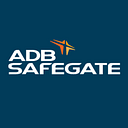 All Weather Comfort Solutions logo