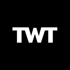 TWT Group logo