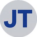 Honest Johns Trucking, LLC logo