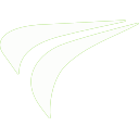 WillowTree logo
