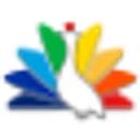 Mac Haik Ford of Pasadena logo