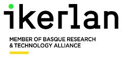 Ikerlan logo