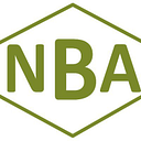 National Beef logo