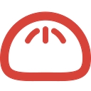 Momos logo