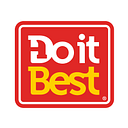 Do it Best logo