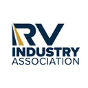 Bishs RV logo