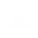 Blackhawk Transport and Logistics logo