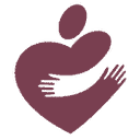 Southwestern Community Services logo