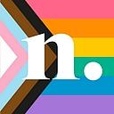N Family Club logo