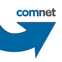 Core-Mark Canada logo