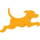  Fetch Rewards  logo