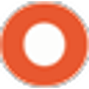Lorven Technologies Inc. logo