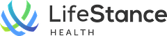 Lifestance Health logo