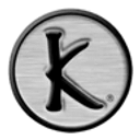 Kerusso Activewear, Inc. logo