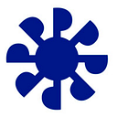 Precision Label Corp. logo