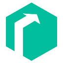 Clearit Customs Brokers logo