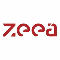 Zeea Active Hijab logo
