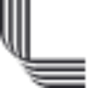 Cold-Link Logistics Sioux City logo