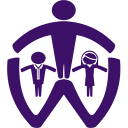 The Wood Group logo