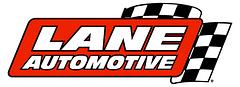 Lane Automotive logo