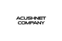 Acushnet Company logo
