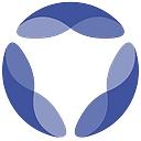 Future Fertility logo