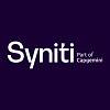 Syniti logo