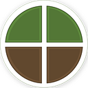 Heritage Waste Solutions logo