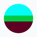 Holganix logo