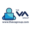 The VA Group, LLC logo