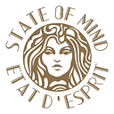State of Mind Dispensary logo