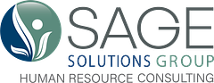 Sage Solutions Group logo
