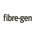 FIBRE TRADE logo